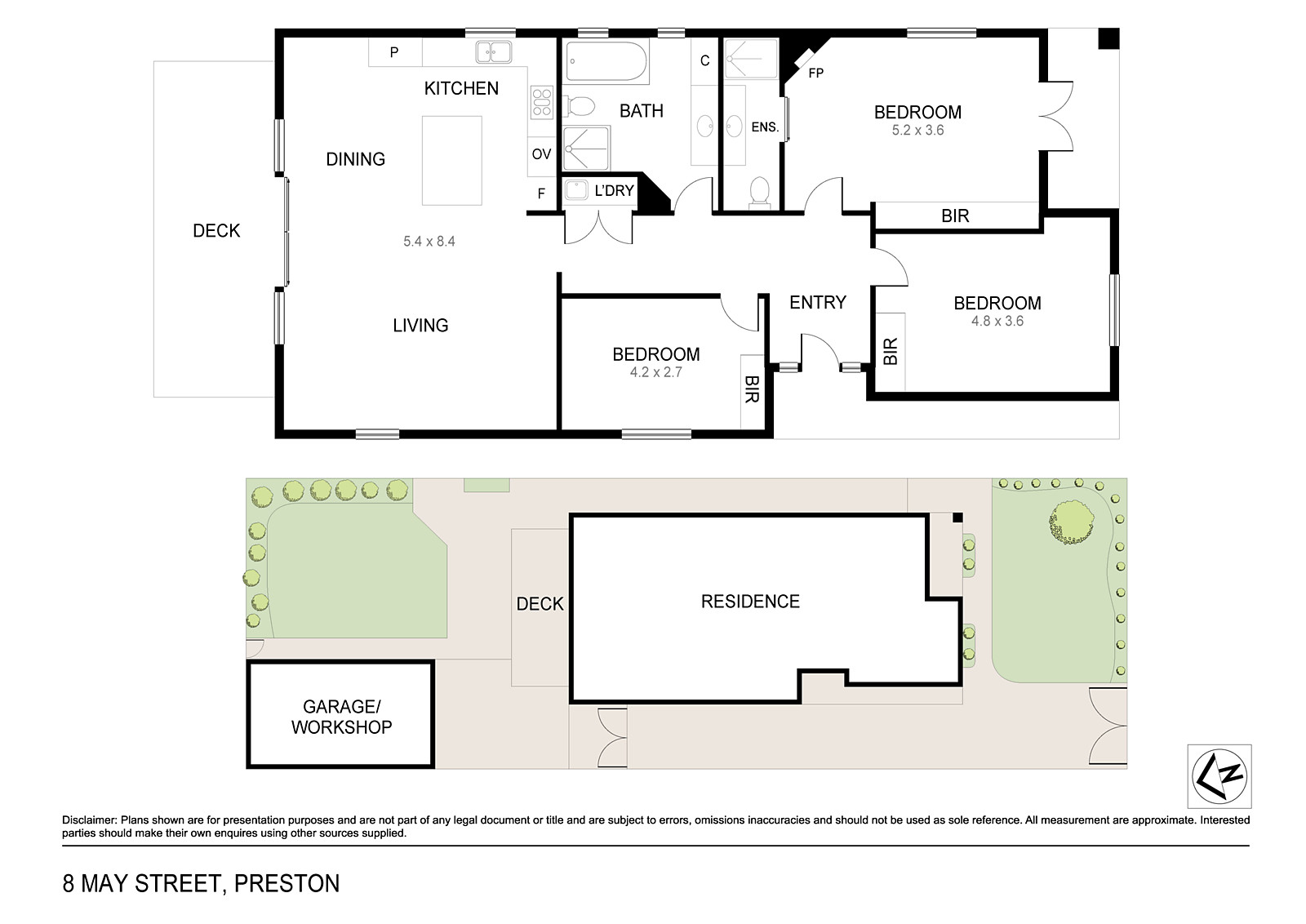 https://images.listonce.com.au/listings/8-may-street-preston-vic-3072/511/00461511_floorplan_01.gif?doAJHKYfonQ