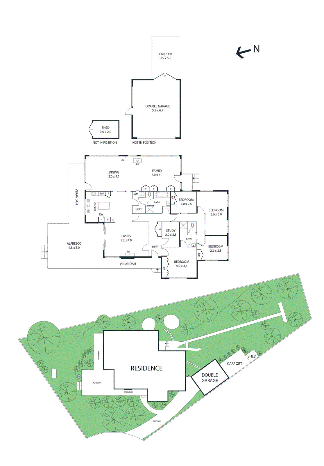https://images.listonce.com.au/listings/8-mckay-court-ringwood-vic-3134/677/01752677_floorplan_01.gif?OAfQ9MgRJDk