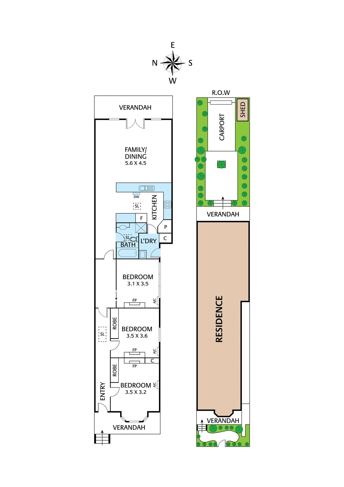 https://images.listonce.com.au/listings/8-mclachlan-street-northcote-vic-3070/886/01397886_floorplan_01.gif?jK-Ld_TBR7Q