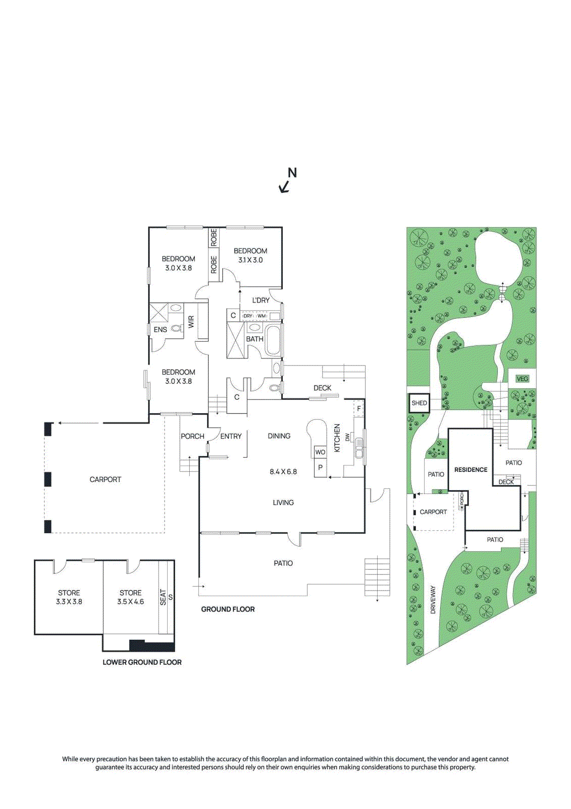https://images.listonce.com.au/listings/8-meadow-crescent-montmorency-vic-3094/586/01983586_floorplan_01.gif?IyGDWVnt6AY