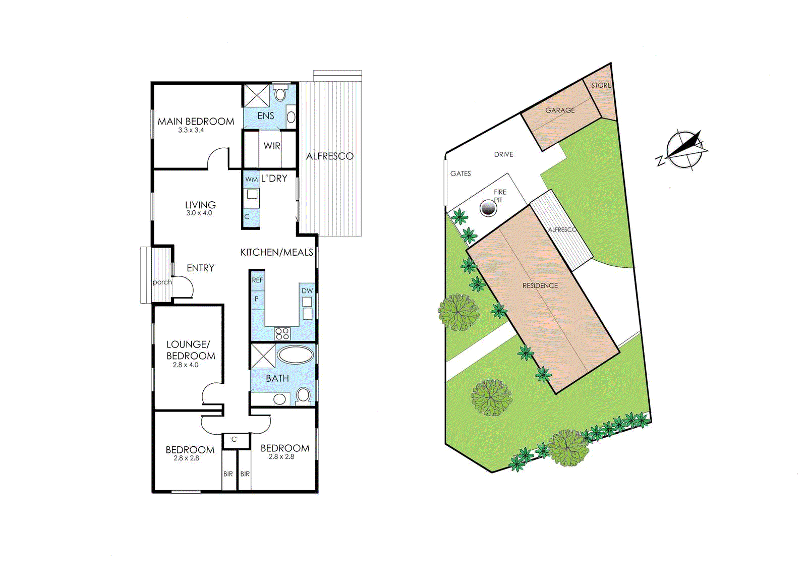 https://images.listonce.com.au/listings/8-melinga-crescent-mornington-vic-3931/179/01681179_floorplan_01.gif?zgP4zw3Bjlk