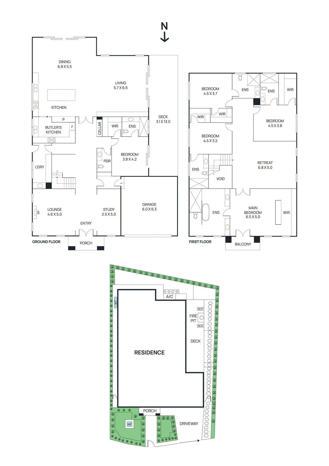 https://images.listonce.com.au/listings/8-melrose-court-glen-waverley-vic-3150/863/01883863_floorplan_01.gif?vnfX46UZpGA
