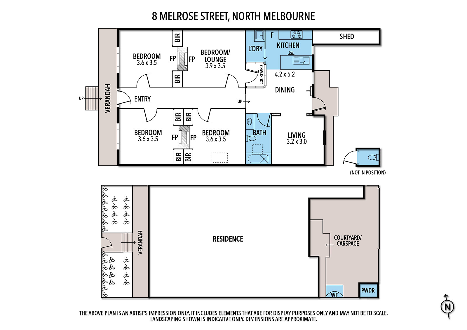 https://images.listonce.com.au/listings/8-melrose-street-north-melbourne-vic-3051/312/00813312_floorplan_01.gif?76Ags2dWhR8