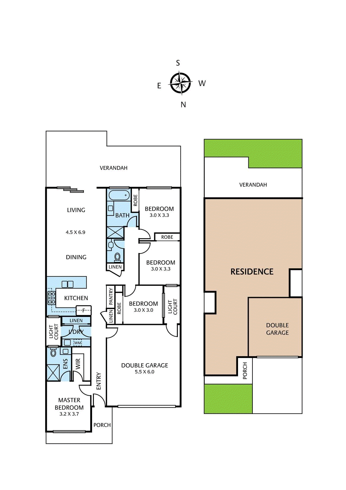 https://images.listonce.com.au/listings/8-merlot-road-wollert-vic-3750/527/01472527_floorplan_01.gif?rgXFppU6lvE