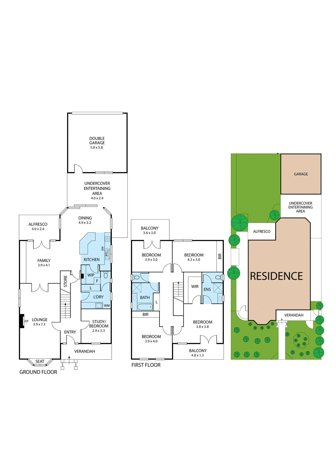 https://images.listonce.com.au/listings/8-merrett-drive-williamstown-vic-3016/862/01643862_floorplan_01.gif?PH9PuVkxoFI