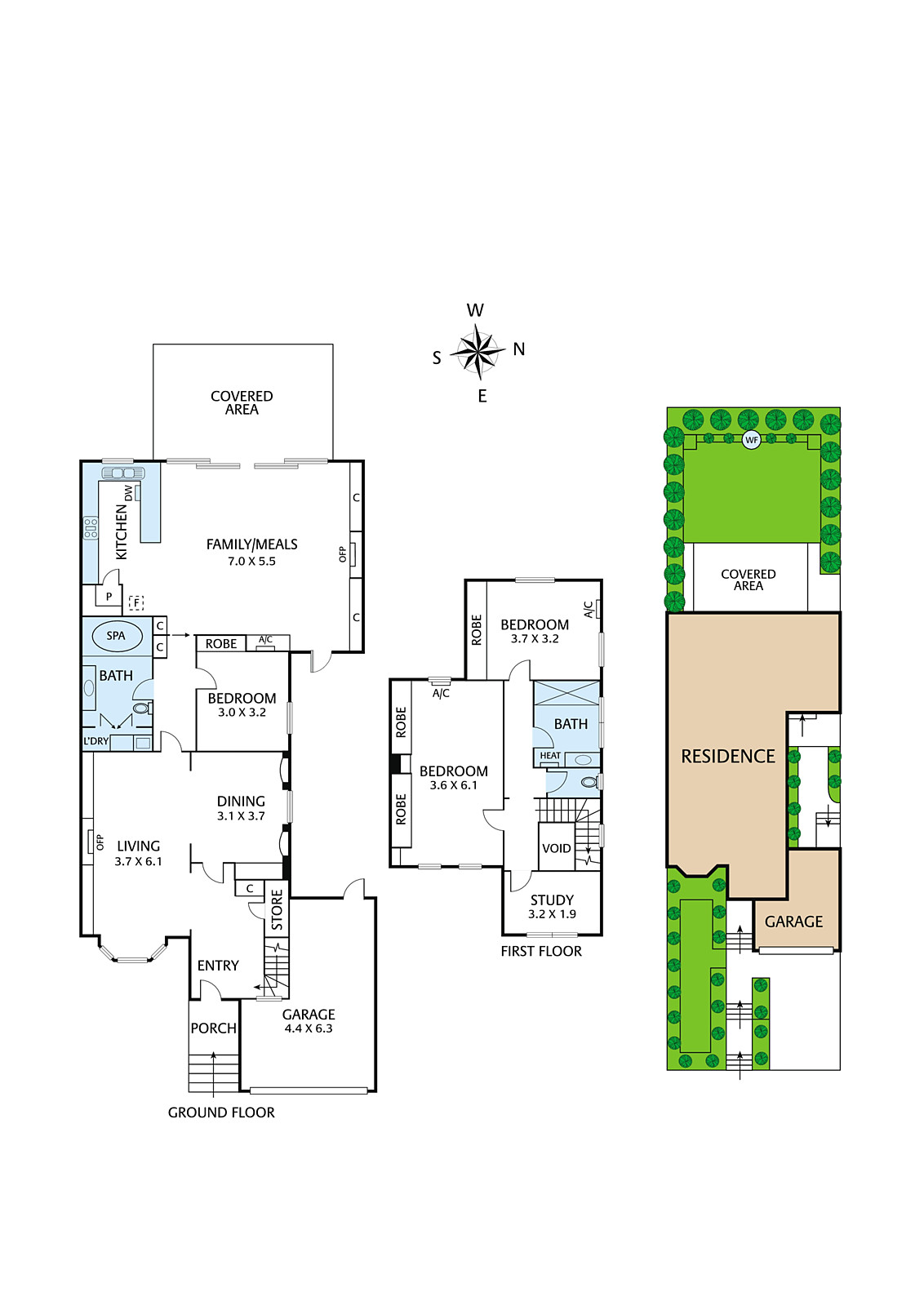 https://images.listonce.com.au/listings/8-merrion-place-kew-vic-3101/884/00399884_floorplan_01.gif?86A2tfxOD6M