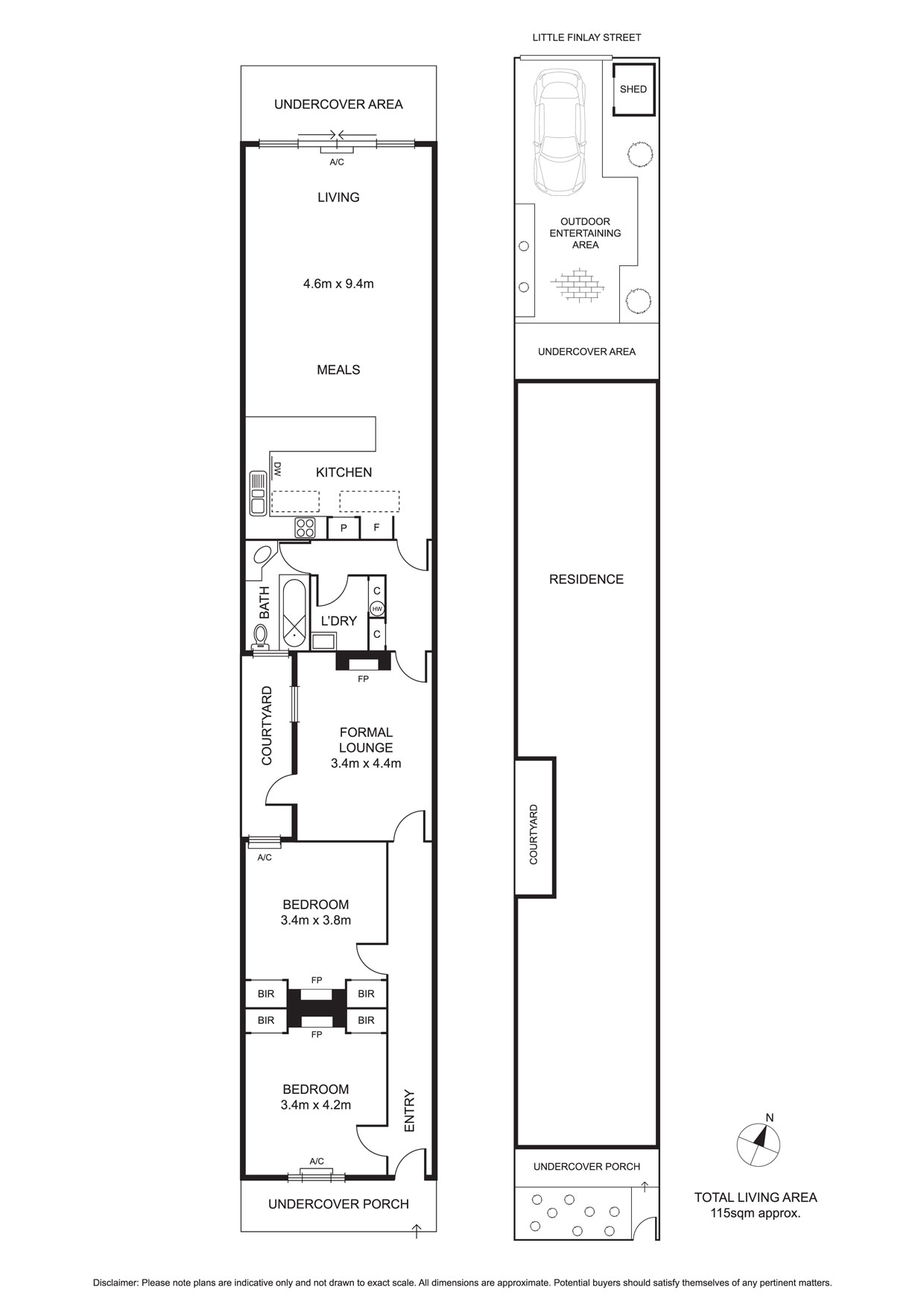 https://images.listonce.com.au/listings/8-merton-place-albert-park-vic-3206/201/01088201_floorplan_01.gif?uuYRU1j81w8