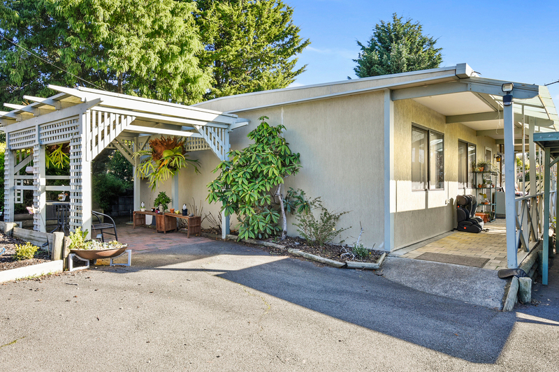 8 Midway Street, Midway Point, TAS, 7171