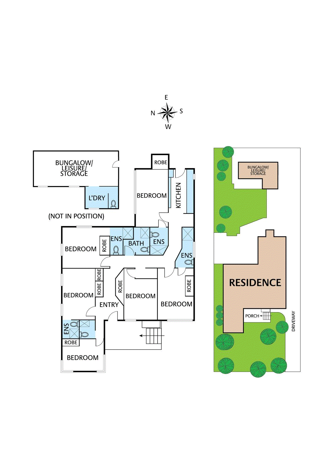 https://images.listonce.com.au/listings/8-milford-avenue-burwood-vic-3125/508/01127508_floorplan_01.gif?5JkD_nCEC4g