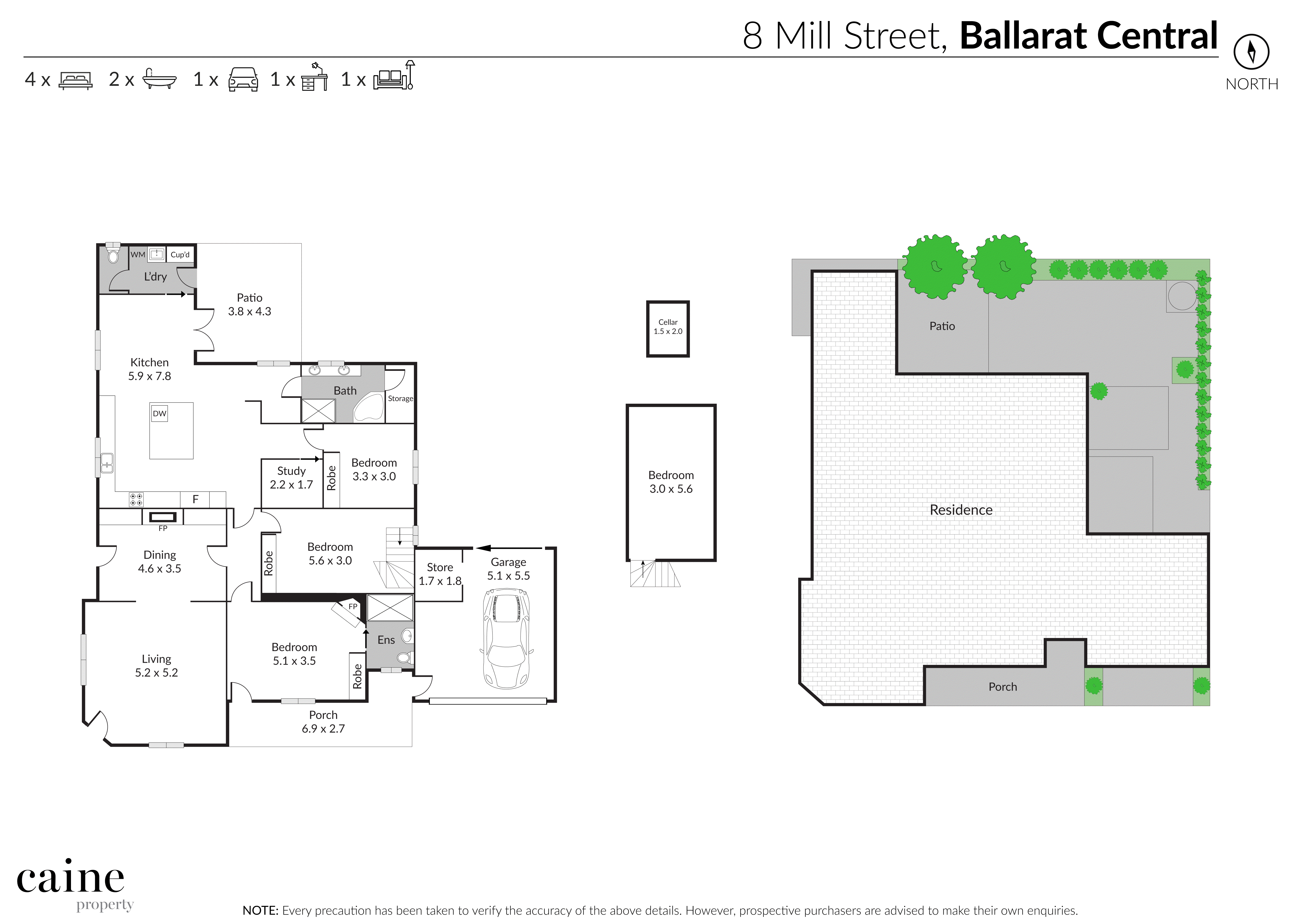 https://images.listonce.com.au/listings/8-mill-street-ballarat-central-vic-3350/668/01576668_floorplan_01.gif?z0IyOb0bytc