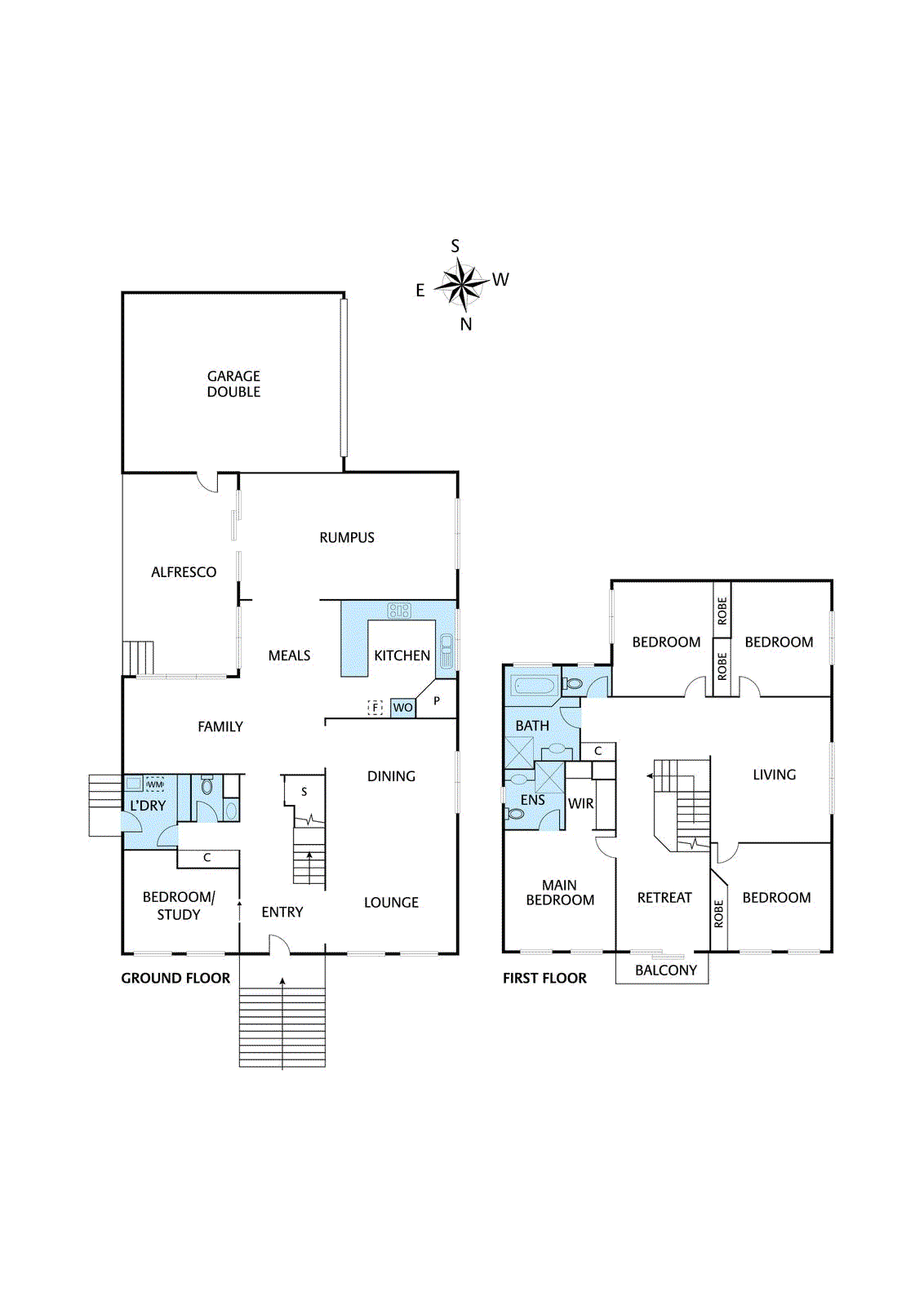 https://images.listonce.com.au/listings/8-miller-crescent-mount-waverley-vic-3149/168/01132168_floorplan_01.gif?h-M42q8vHGs