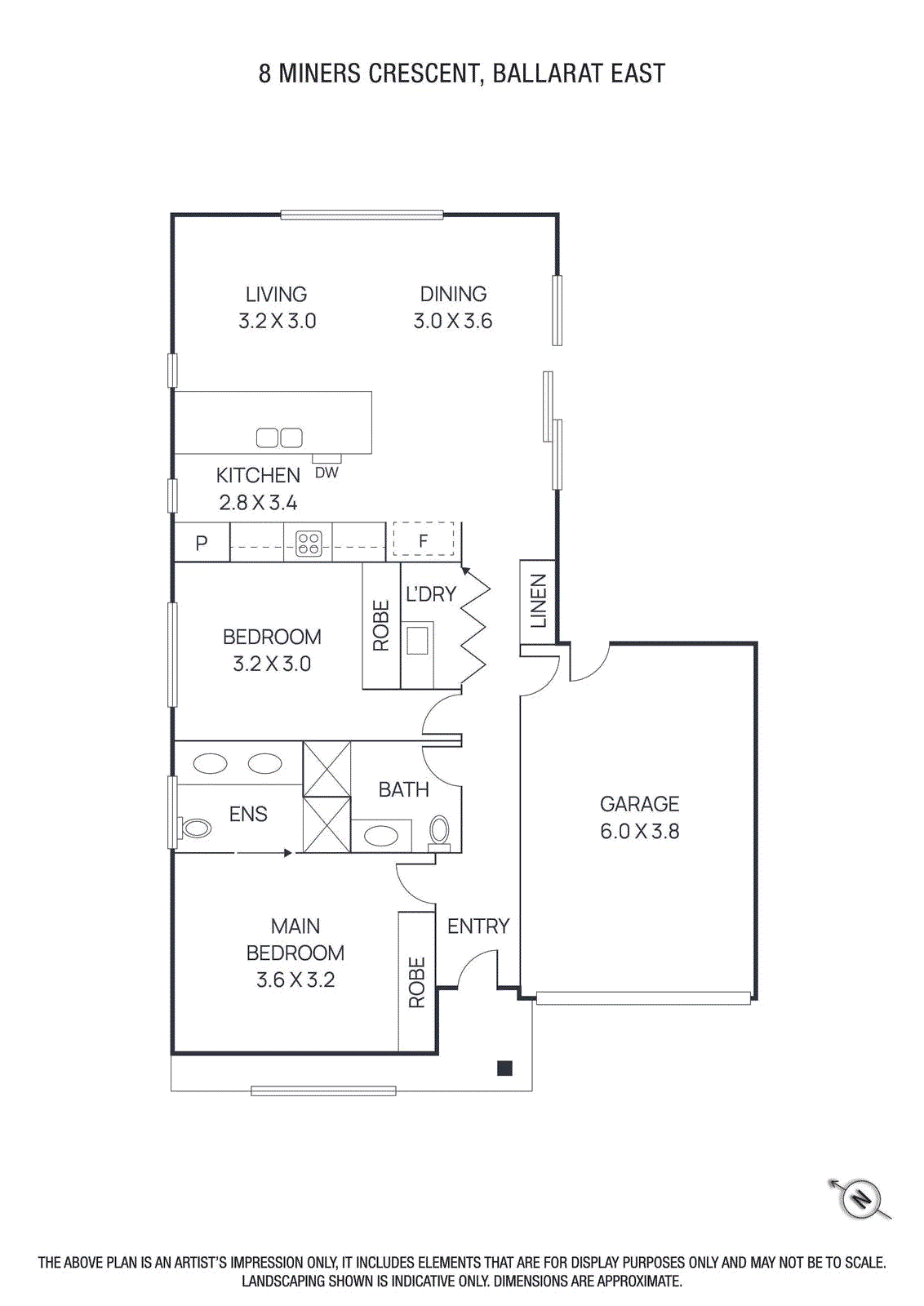 https://images.listonce.com.au/listings/8-miners-crescent-canadian-vic-3350/618/01894618_floorplan_01.gif?fObhSJwlzIg
