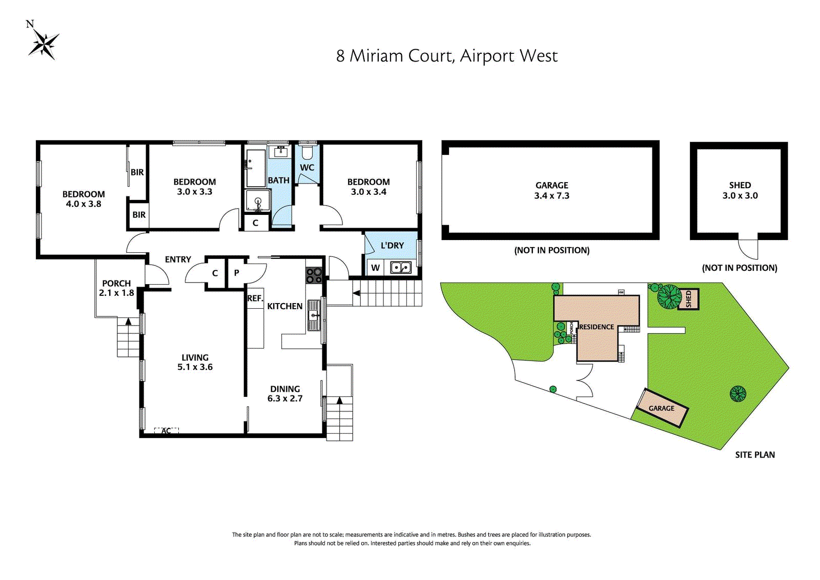 https://images.listonce.com.au/listings/8-miriam-court-airport-west-vic-3042/983/01641983_floorplan_01.gif?ciOjlKMWC_E