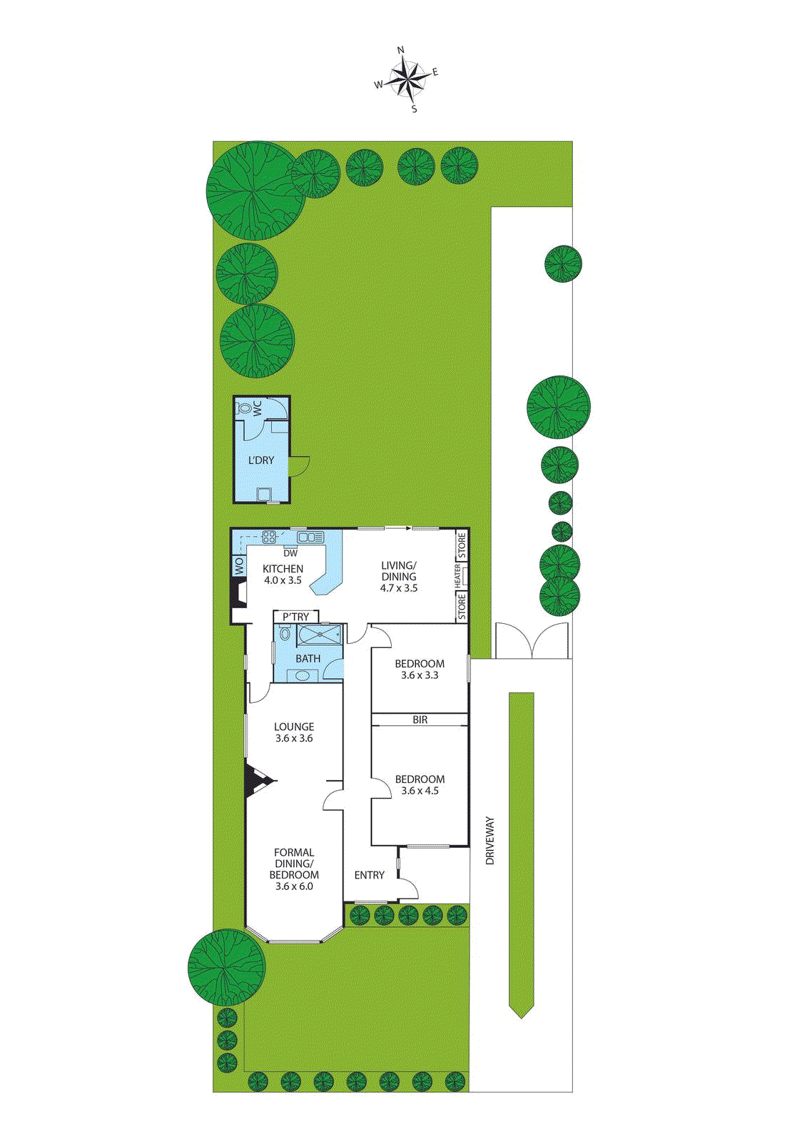 https://images.listonce.com.au/listings/8-mont-albert-road-geelong-vic-3220/494/01550494_floorplan_01.gif?gdf3VPEg7VE