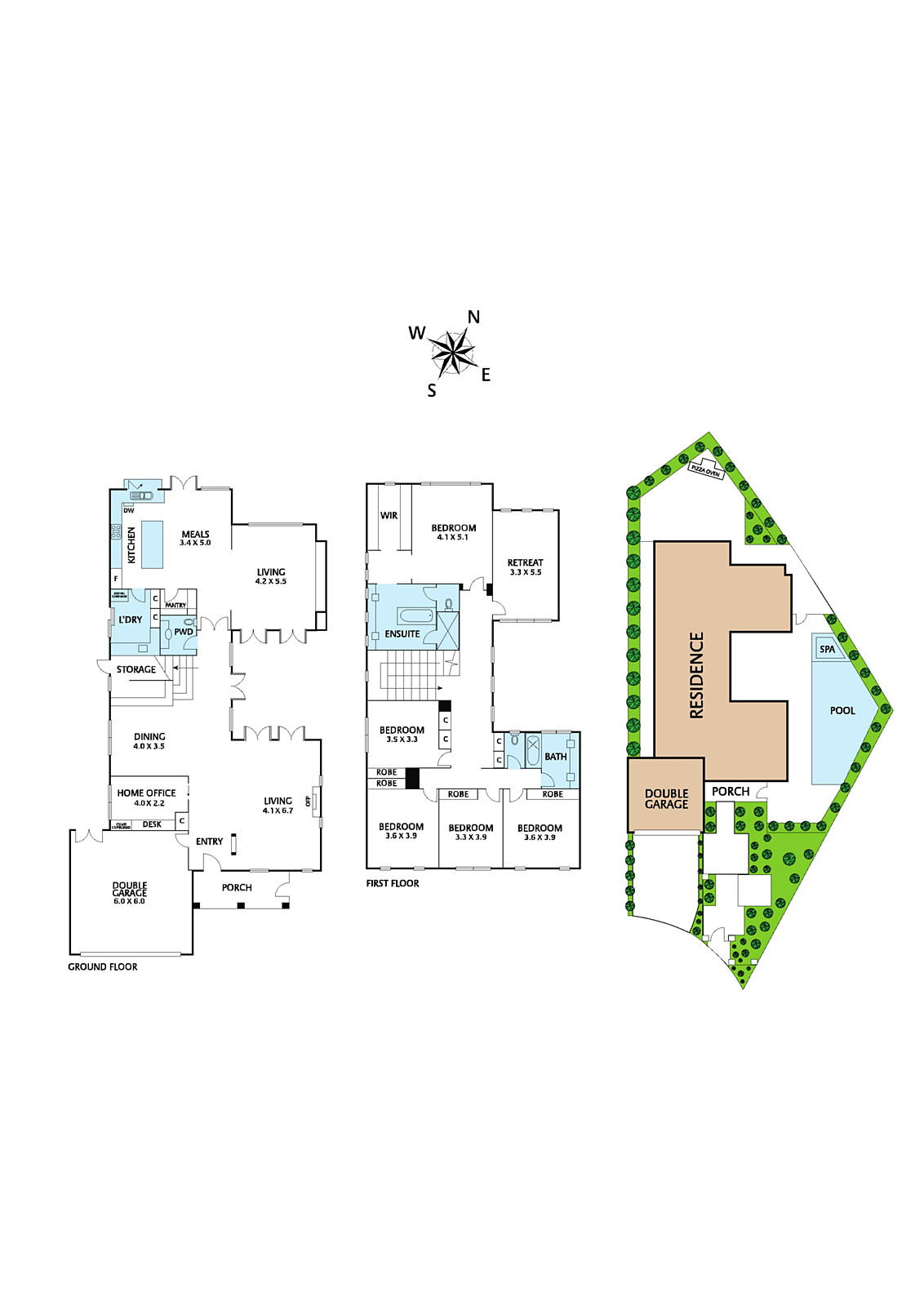 https://images.listonce.com.au/listings/8-moonbria-avenue-kew-vic-3101/098/00393098_floorplan_01.gif?Adl-HWnPHOY