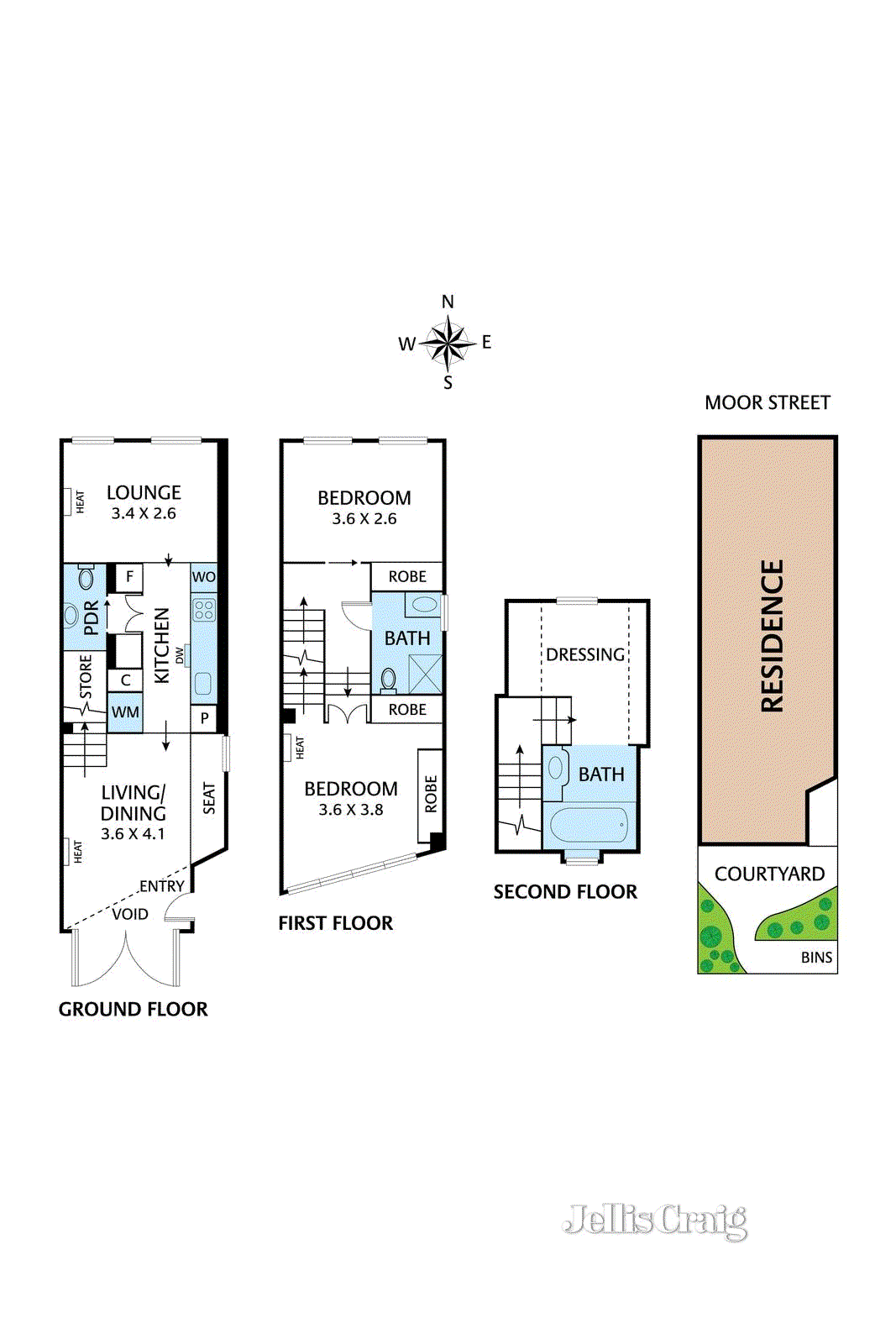 https://images.listonce.com.au/listings/8-moor-street-fitzroy-vic-3065/565/01543565_floorplan_01.gif?7TW71HTw4Z4