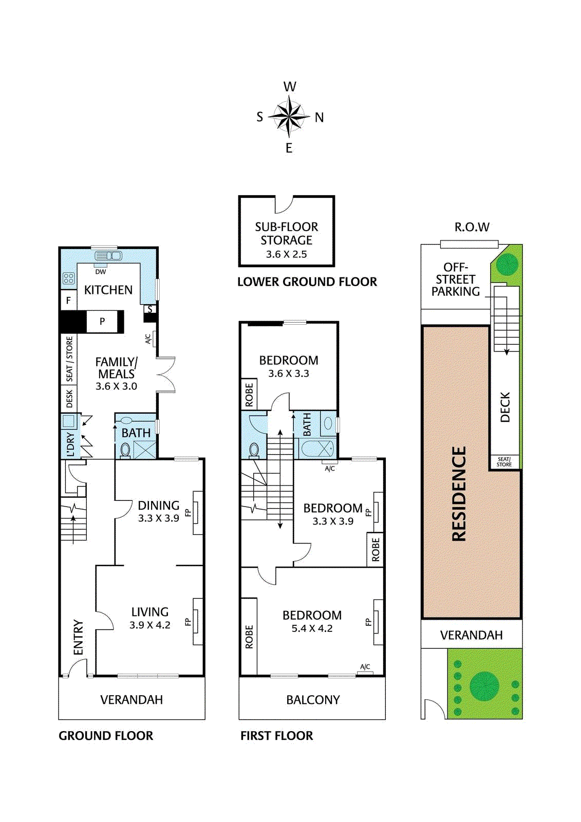 https://images.listonce.com.au/listings/8-morang-road-hawthorn-vic-3122/503/01812503_floorplan_01.gif?e0t0RtniE2A