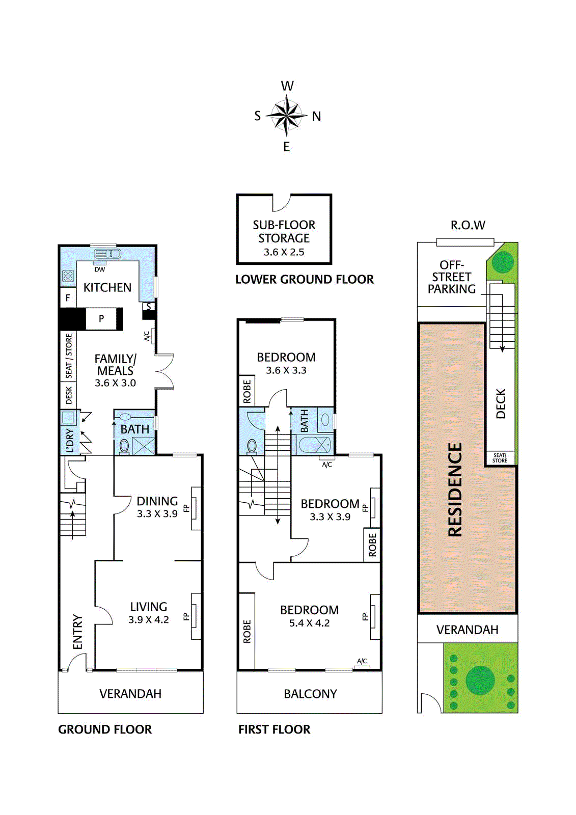 https://images.listonce.com.au/listings/8-morang-road-hawthorn-vic-3122/595/01723595_floorplan_01.gif?GTmhSWzoopc