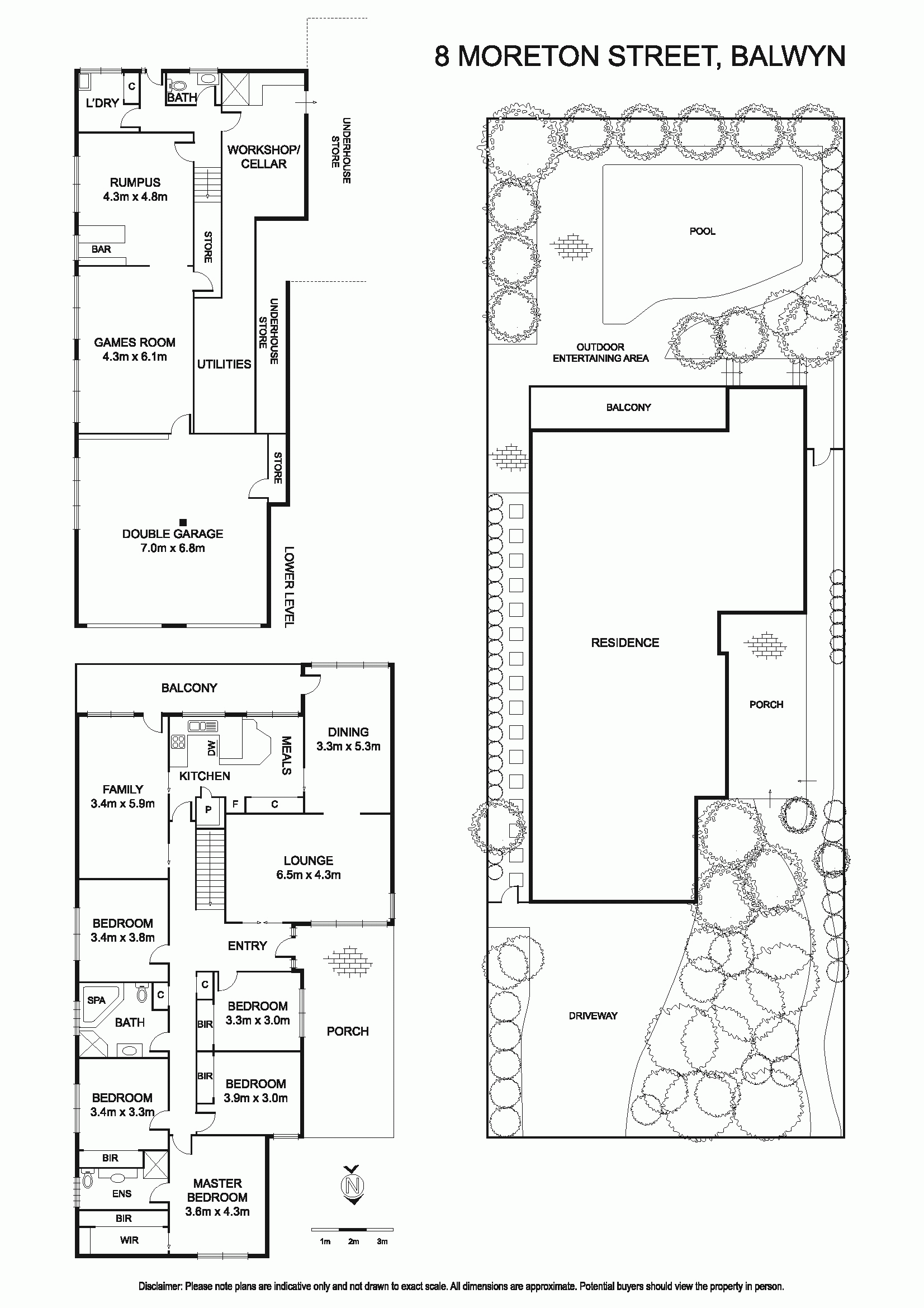 https://images.listonce.com.au/listings/8-moreton-street-balwyn-north-vic-3104/022/01684022_floorplan_01.gif?dPCP7uEqRgQ