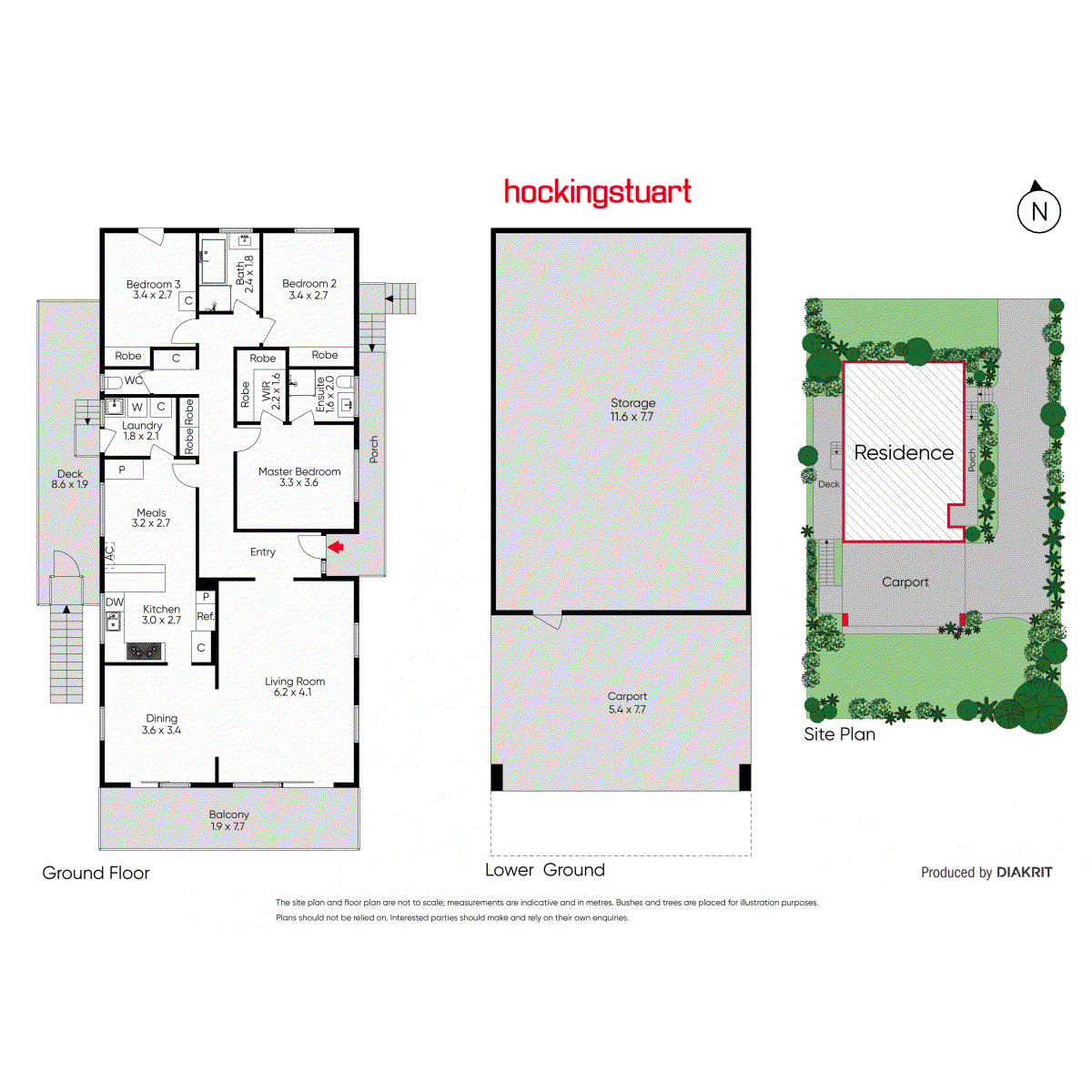 https://images.listonce.com.au/listings/8-morton-street-box-hill-south-vic-3128/906/01684906_floorplan_01.gif?fRzGgqSv7hE