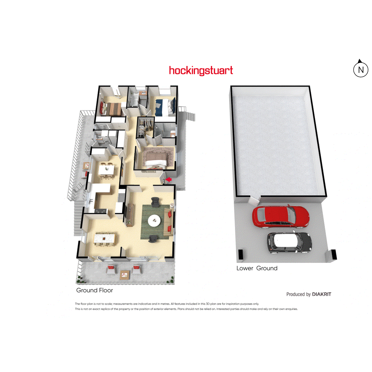 https://images.listonce.com.au/listings/8-morton-street-box-hill-south-vic-3128/906/01684906_floorplan_02.gif?2f3OD8_Jv6c