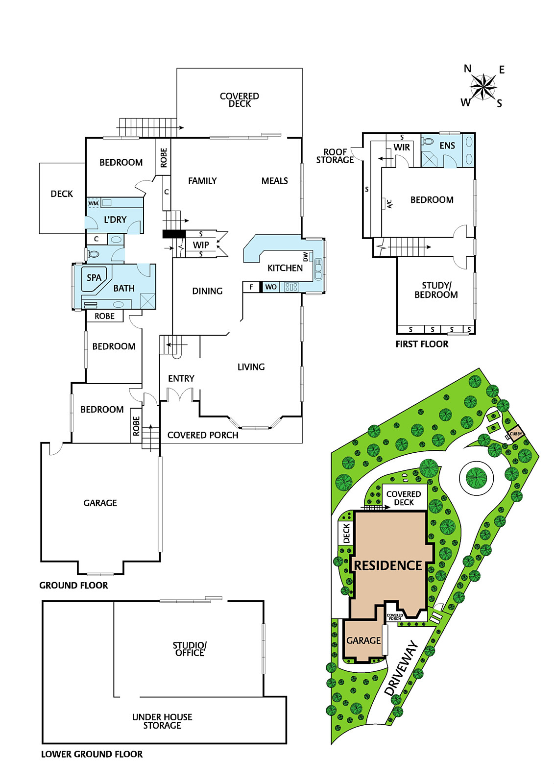 https://images.listonce.com.au/listings/8-mulberry-court-eltham-vic-3095/174/00696174_floorplan_01.gif?yh-0Smcry0o