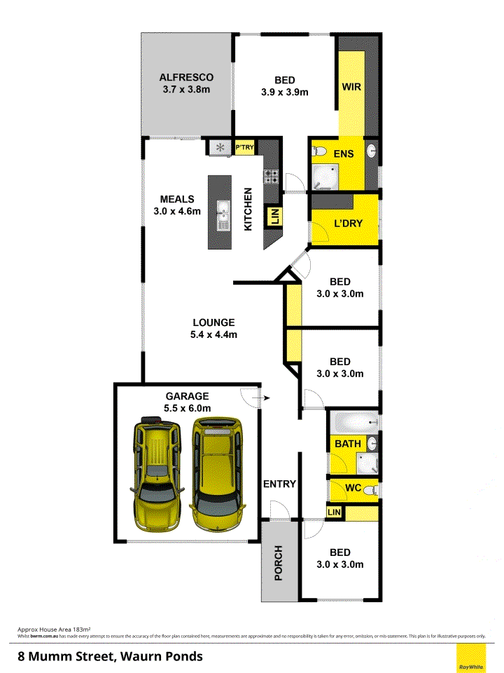 https://images.listonce.com.au/listings/8-mumm-street-waurn-ponds-vic-3216/852/01698852_floorplan_01.gif?HmDvXVzG7XI