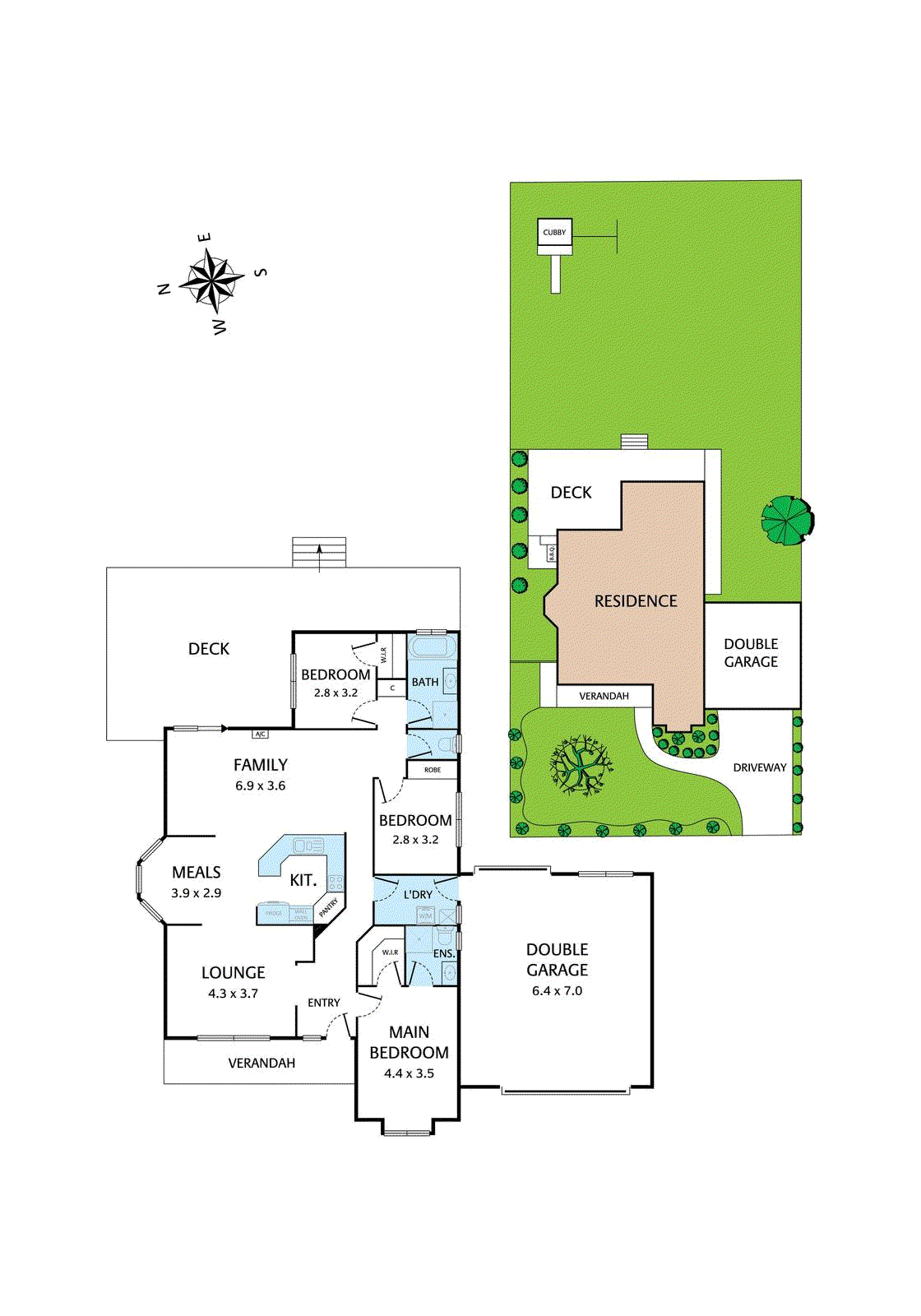 https://images.listonce.com.au/listings/8-murrac-street-coldstream-vic-3770/060/01650060_floorplan_01.gif?kFmDmt2oM78