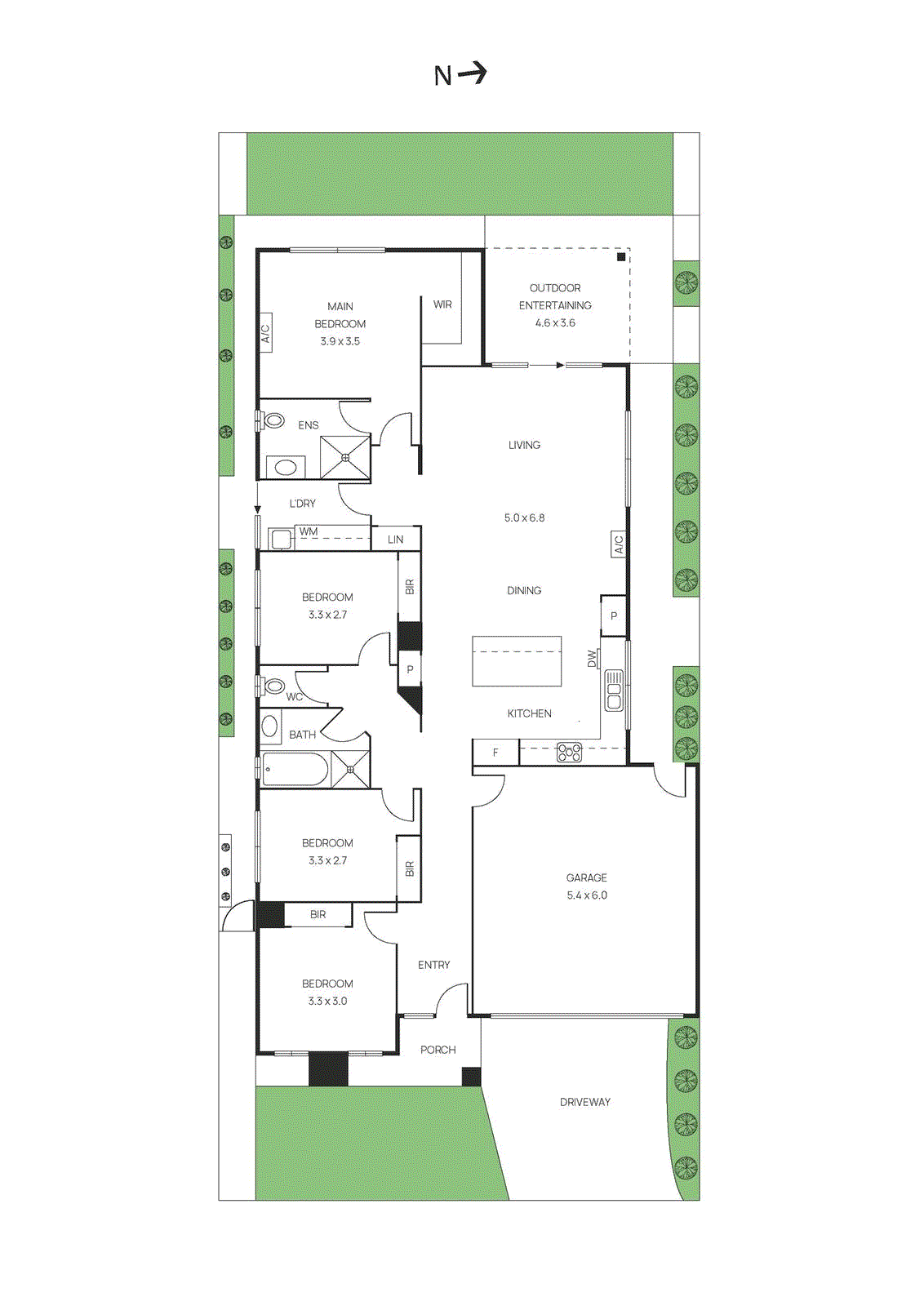 https://images.listonce.com.au/listings/8-napa-street-mount-duneed-vic-3217/067/01942067_floorplan_01.gif?UrDbVJn4ZvI