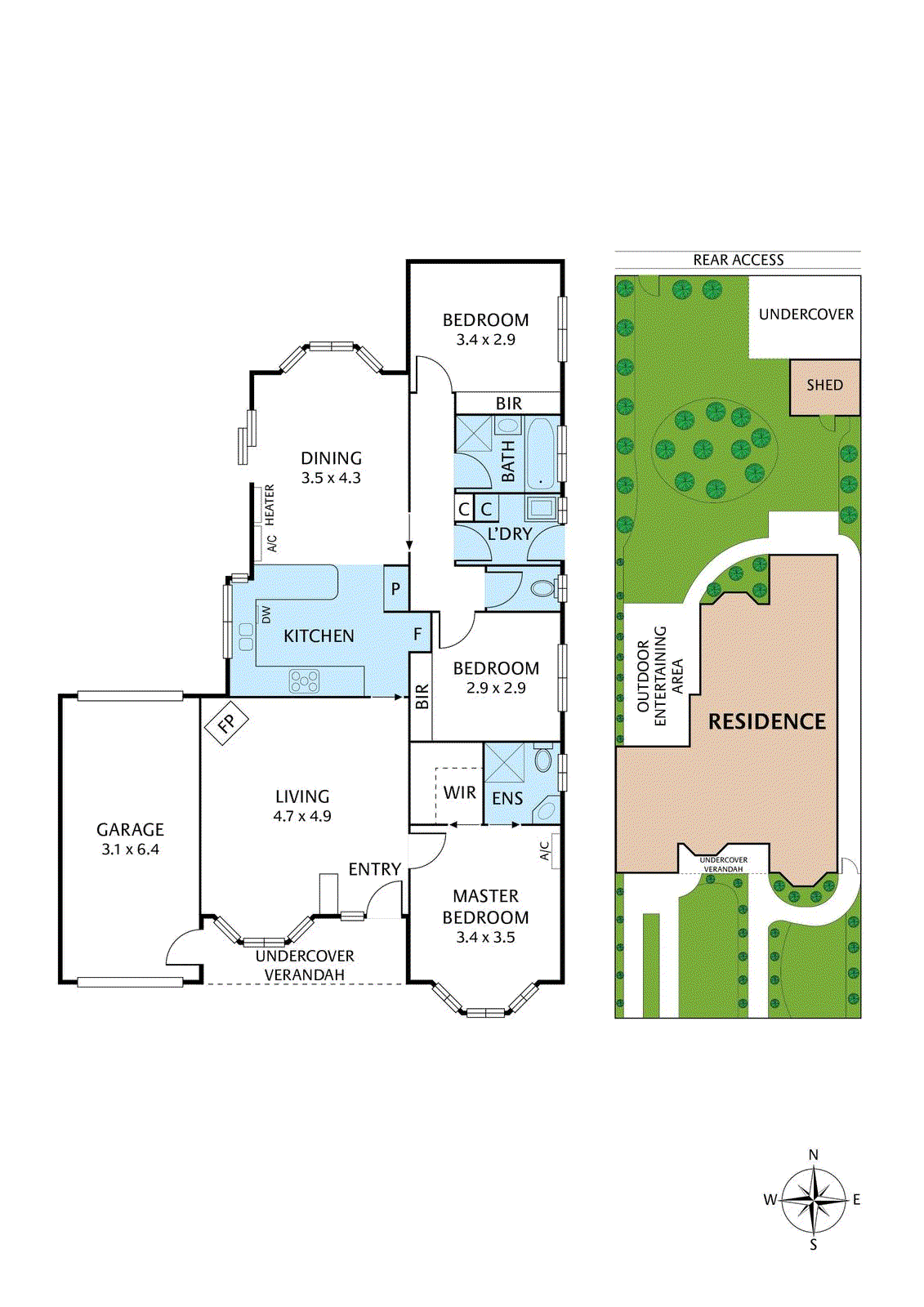 https://images.listonce.com.au/listings/8-newbay-close-barwon-heads-vic-3227/149/01590149_floorplan_01.gif?0n1dSPS4SSQ