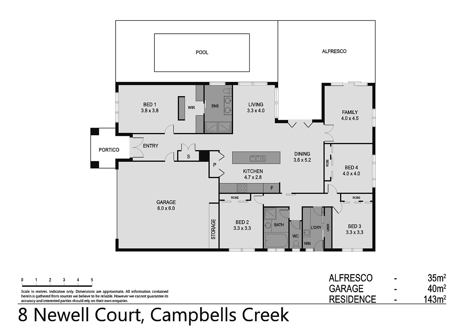 https://images.listonce.com.au/listings/8-newell-court-campbells-creek-vic-3451/149/00642149_floorplan_01.gif?HKoqfqFTBWw