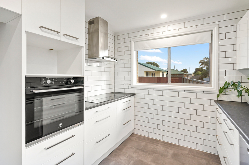 8 Nicholas Avenue, Dodges Ferry, TAS, 7173