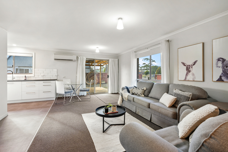 8 Nicholas Avenue, Dodges Ferry, TAS, 7173