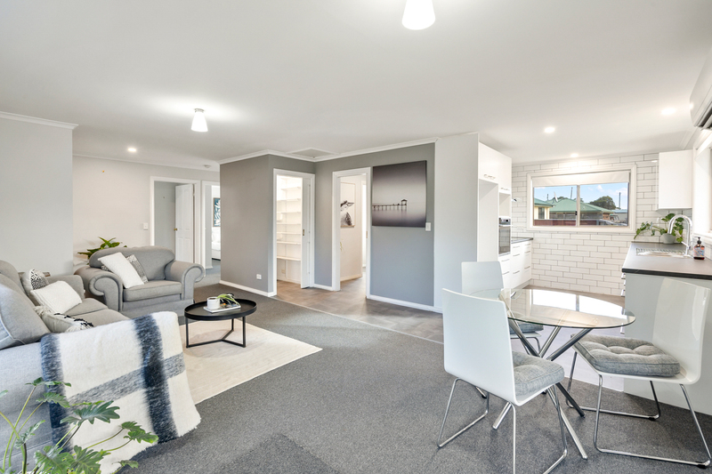 8 Nicholas Avenue, Dodges Ferry, TAS, 7173