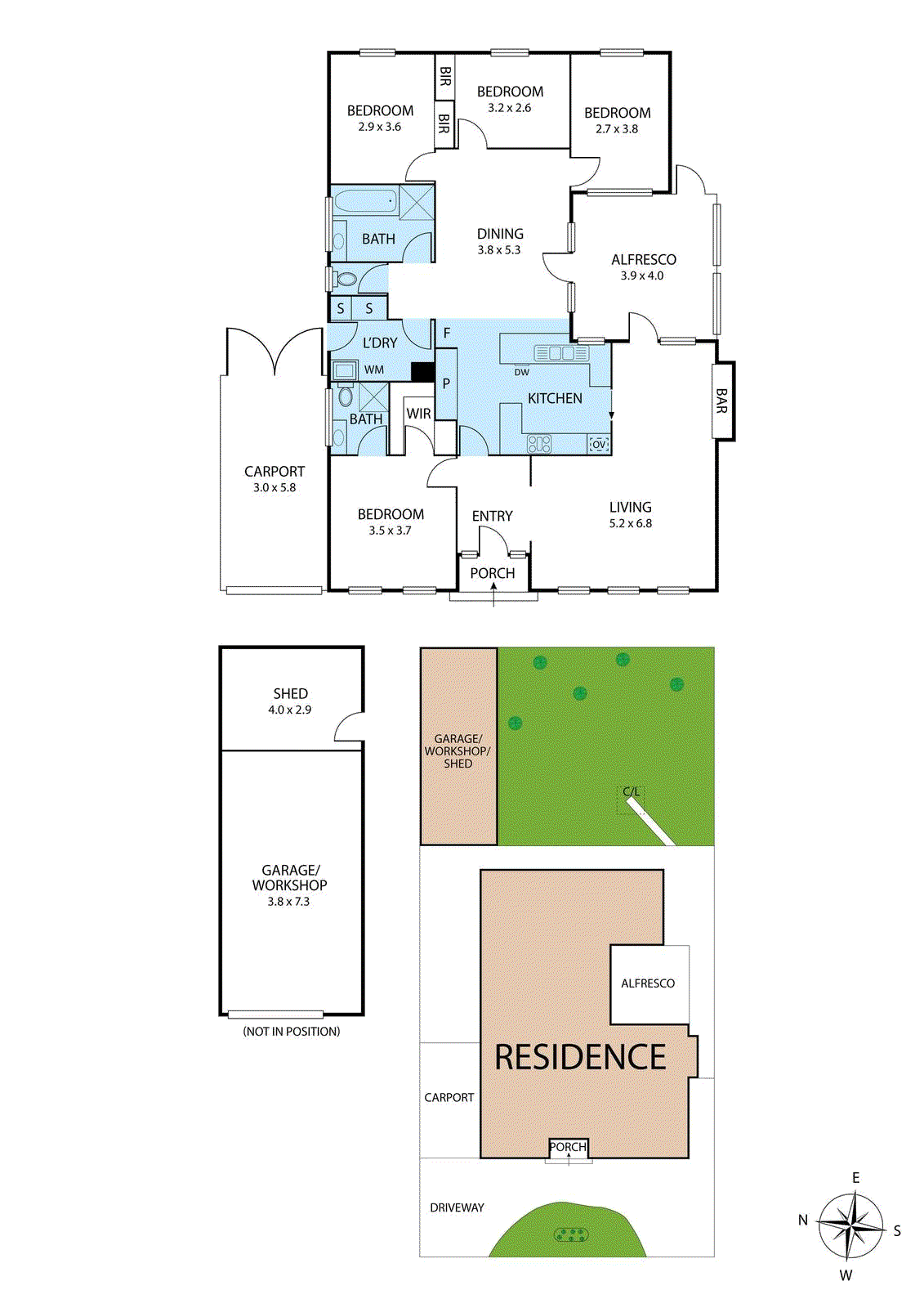 https://images.listonce.com.au/listings/8-nicholson-parade-sunshine-west-vic-3020/471/01609471_floorplan_01.gif?9hrtyam48fY