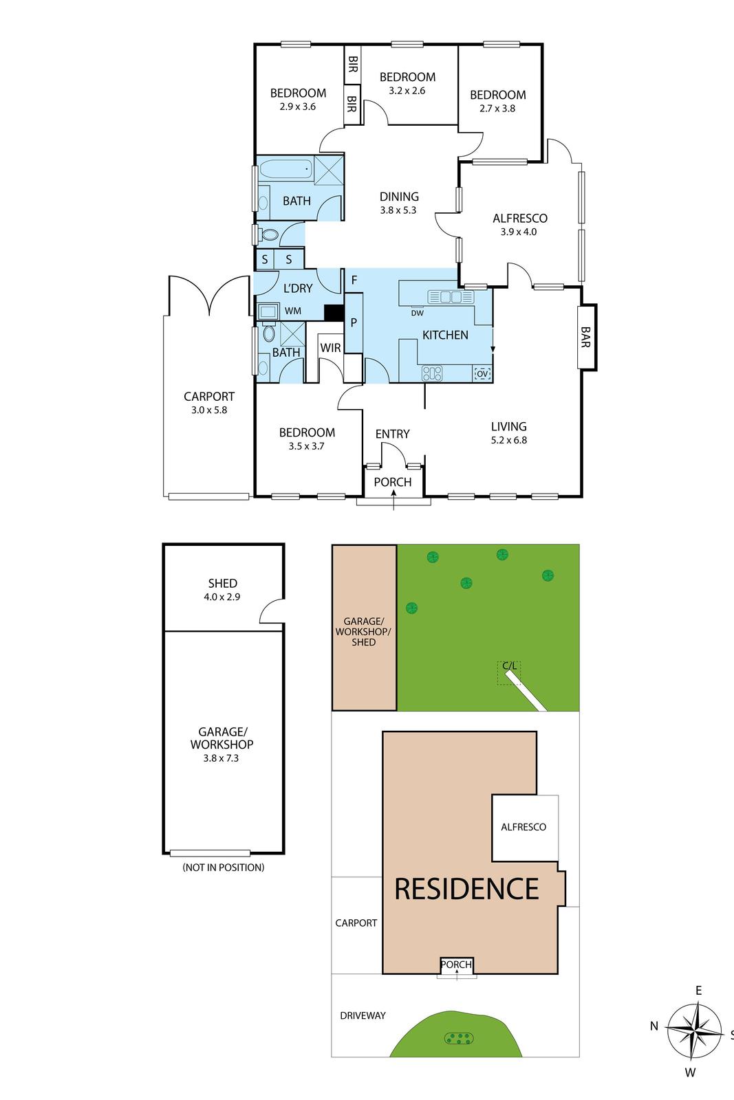 https://images.listonce.com.au/listings/8-nicholson-parade-sunshine-west-vic-3020/988/01637988_floorplan_01.gif?c7zgpOnEnN8