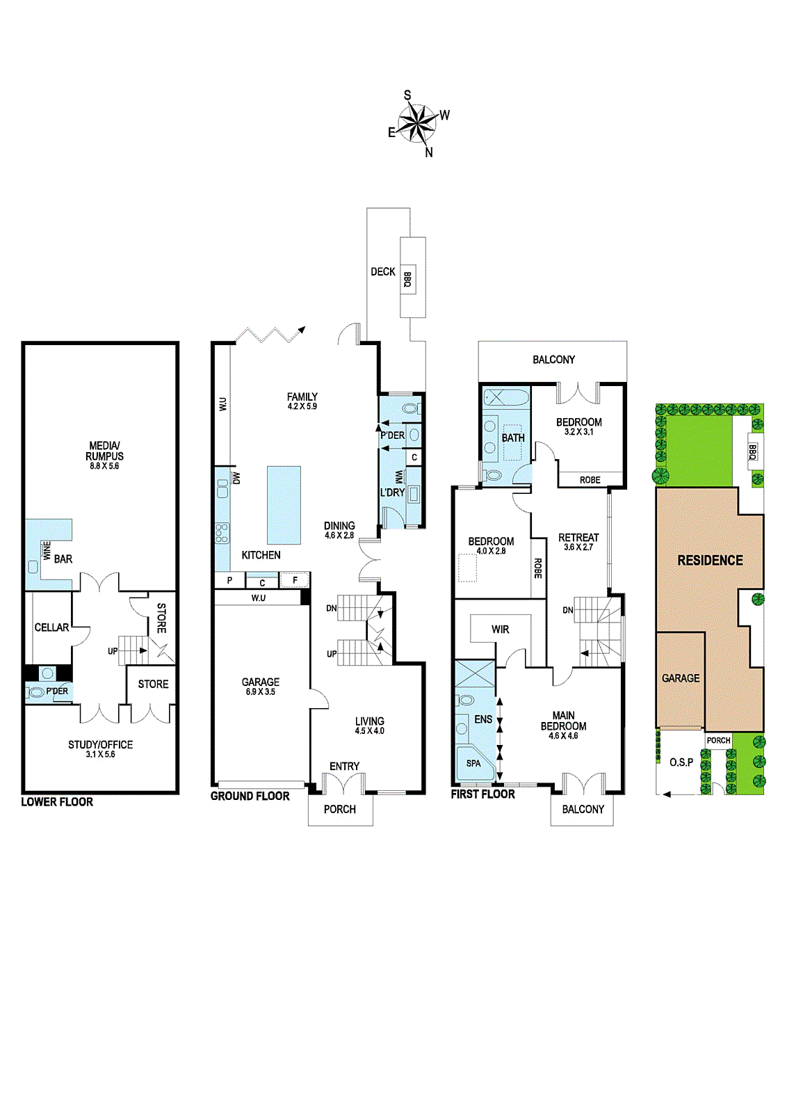 https://images.listonce.com.au/listings/8-nicholson-street-south-yarra-vic-3141/880/01967880_floorplan_01.gif?eA9Oq1x1dto