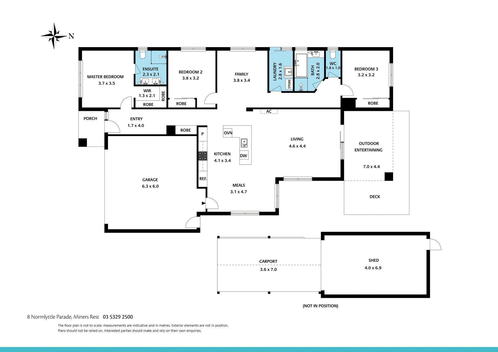 https://images.listonce.com.au/listings/8-normlyttle-parade-miners-rest-vic-3352/244/01260244_floorplan_01.gif?ivTubfUpznY