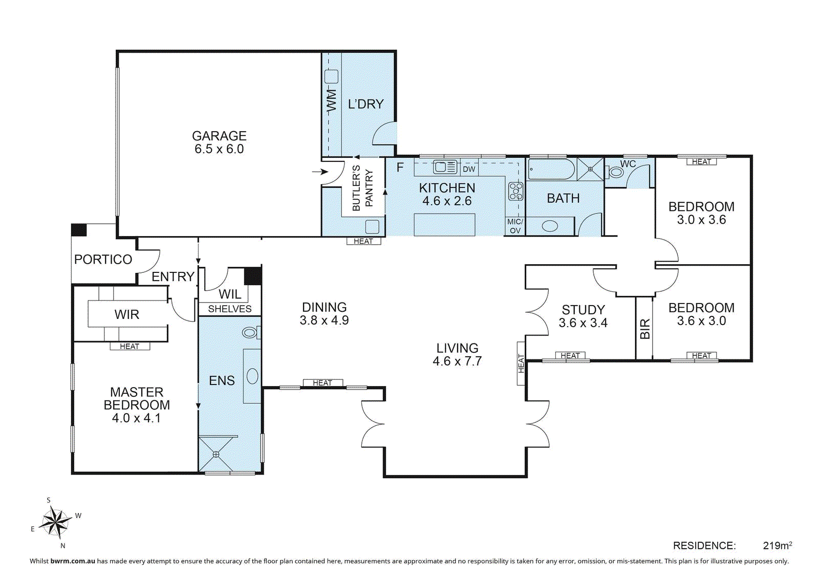 https://images.listonce.com.au/listings/8-nosilla-street-smythes-creek-vic-3351/738/01506738_floorplan_01.gif?bZh1oMpfZf8