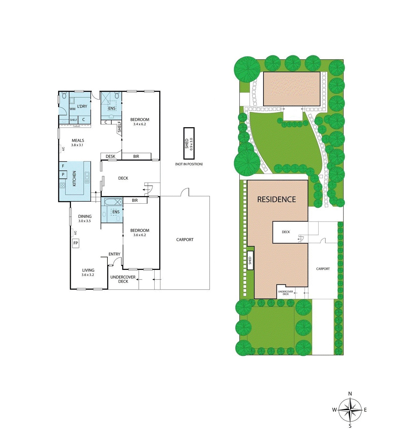 https://images.listonce.com.au/listings/8-notlen-street-ringwood-vic-3134/224/01718224_floorplan_01.gif?q-wcJ6mfh1s
