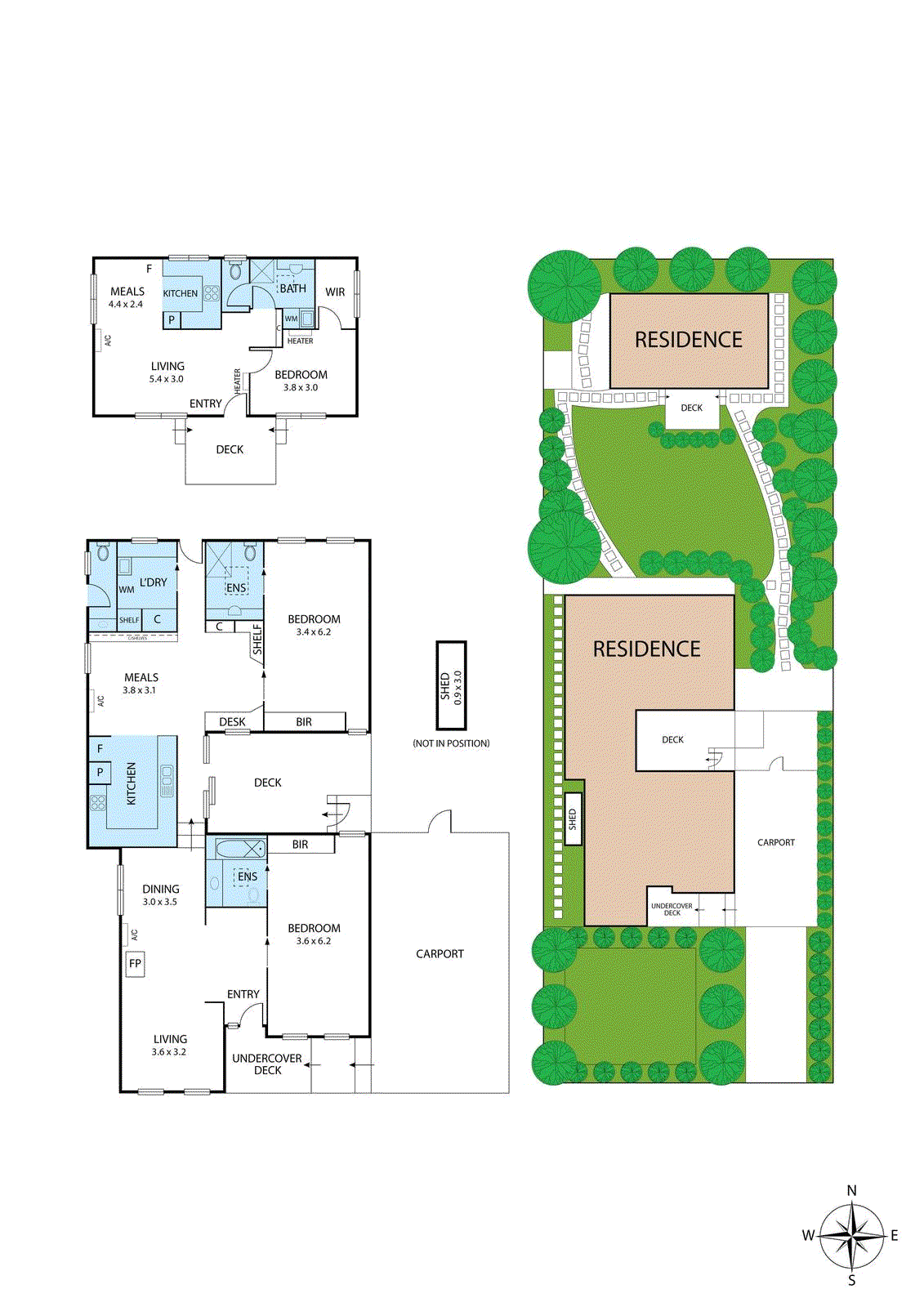 https://images.listonce.com.au/listings/8-notlen-street-ringwood-vic-3134/299/01652299_floorplan_01.gif?KAMM6VVlsOs