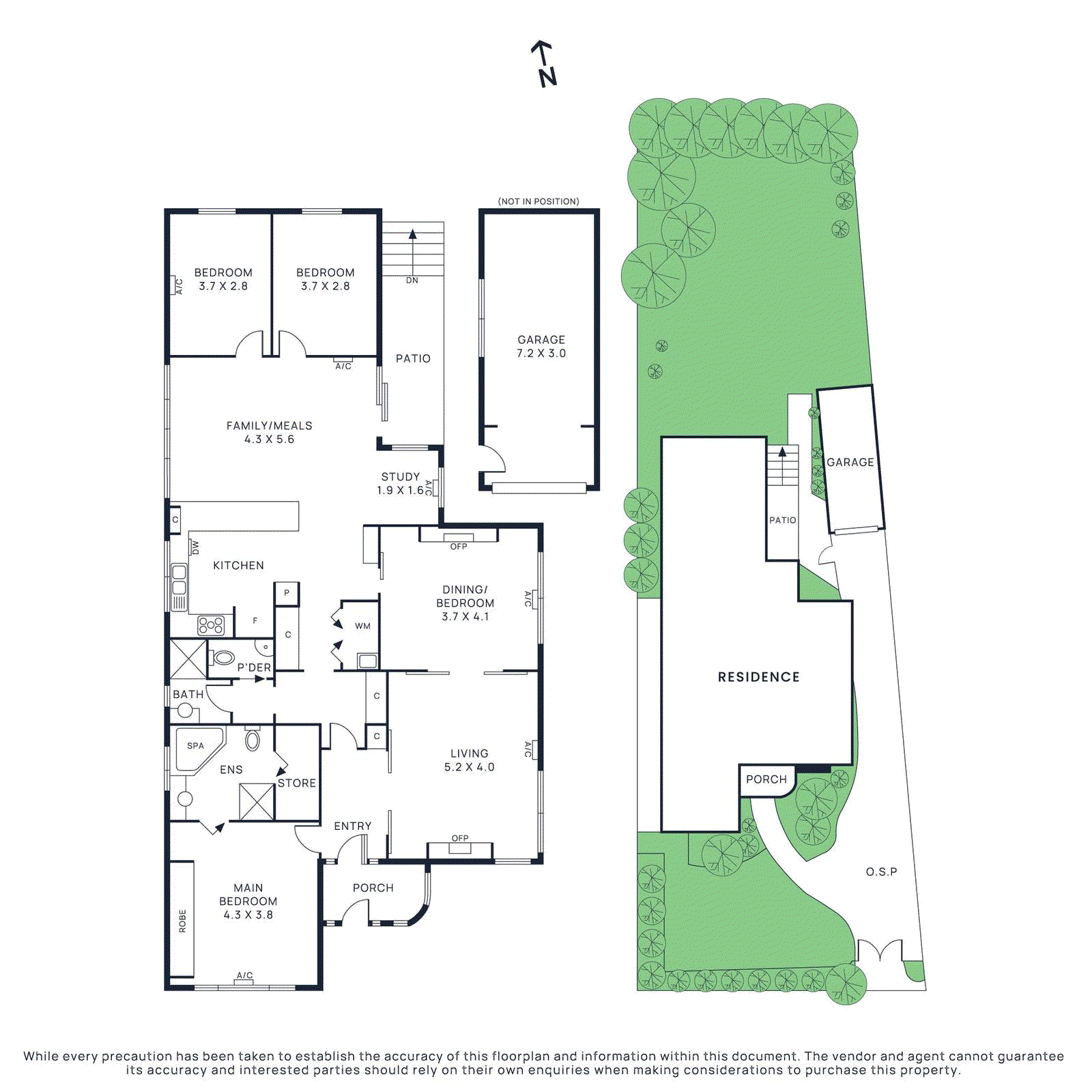 https://images.listonce.com.au/listings/8-oakwood-avenue-brighton-vic-3186/826/01982826_floorplan_01.gif?OyNaJWR4tTw