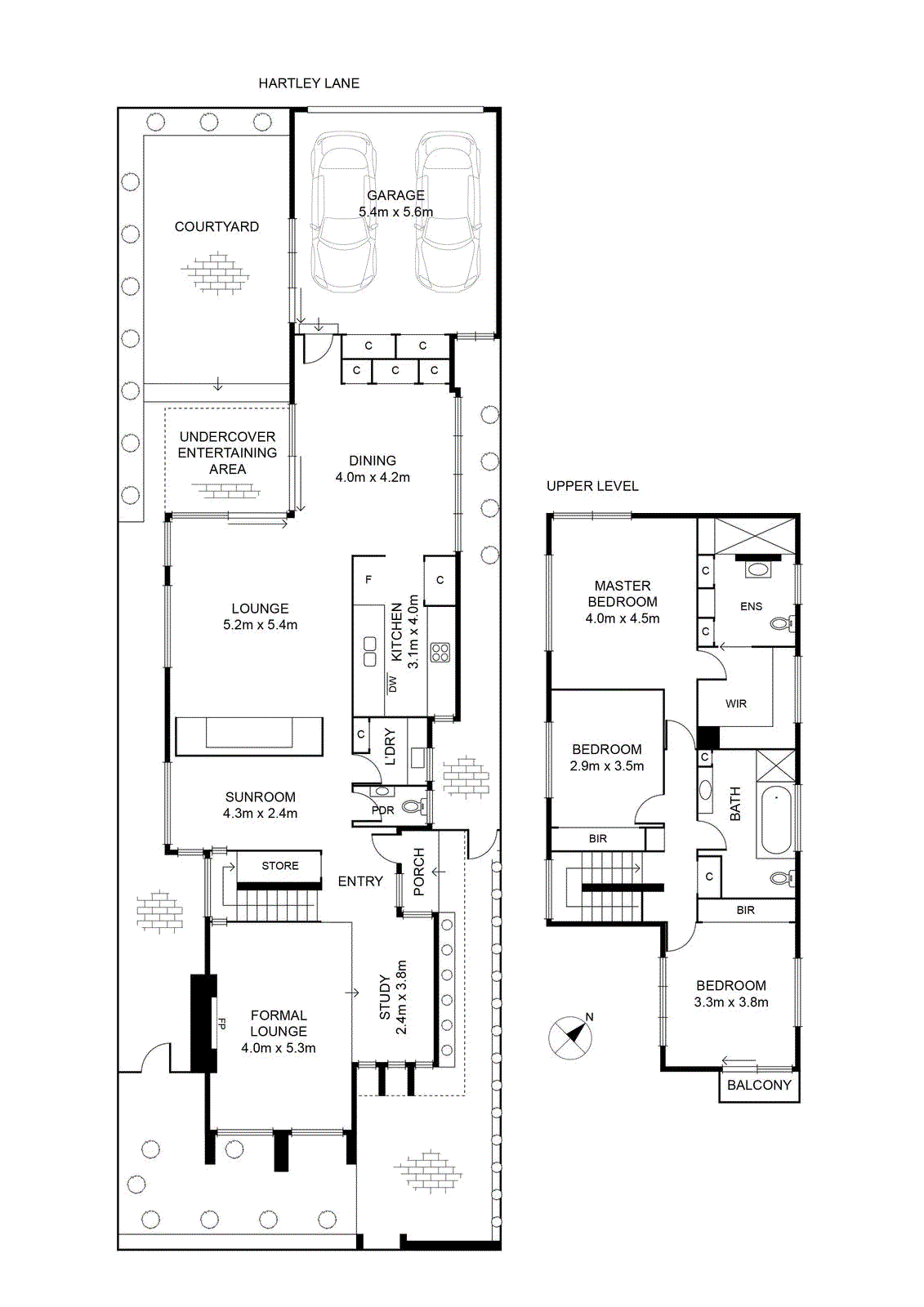 https://images.listonce.com.au/listings/8-oberon-way-newport-vic-3015/843/01397843_floorplan_01.gif?vM494f9Q2hI