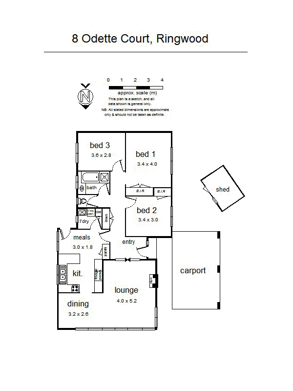 https://images.listonce.com.au/listings/8-odette-court-ringwood-east-vic-3135/579/00620579_floorplan_01.gif?iHsXyBFDLyE