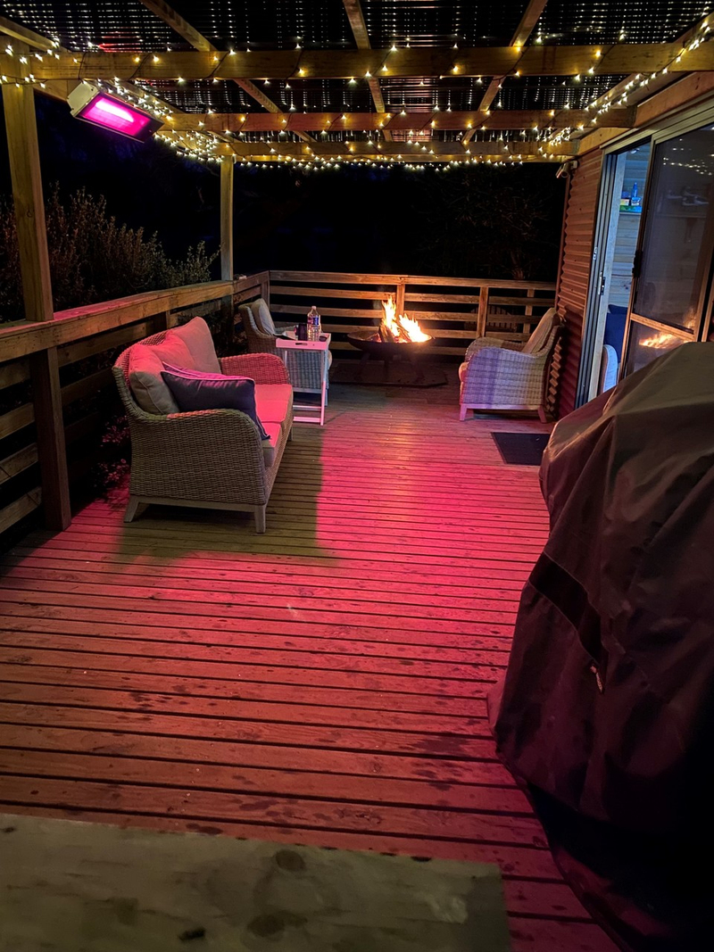 8 Olive Place, White Beach, TAS, 7184