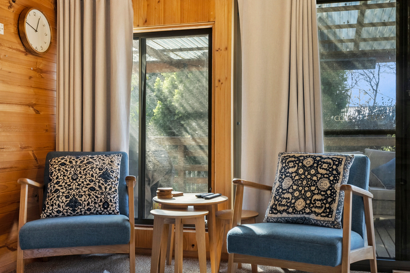 8 Olive Place, White Beach, TAS, 7184