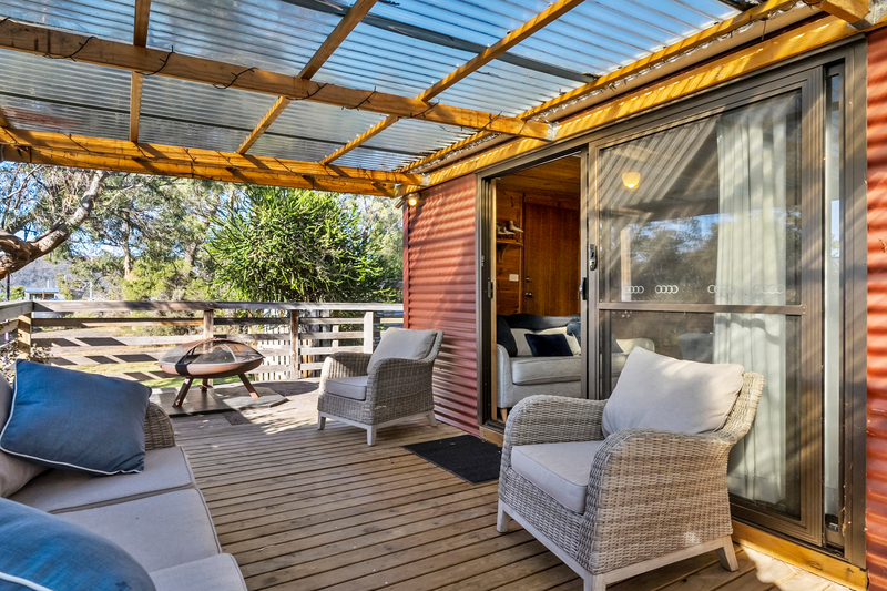 8 Olive Place, White Beach, TAS, 7184