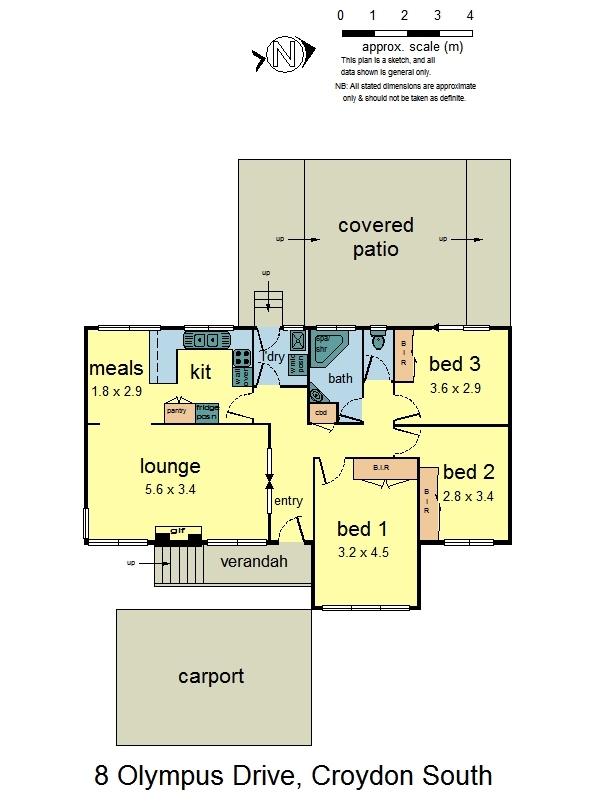 https://images.listonce.com.au/listings/8-olympus-drive-croydon-south-vic-3136/426/01525426_floorplan_01.gif?M83revXptz4