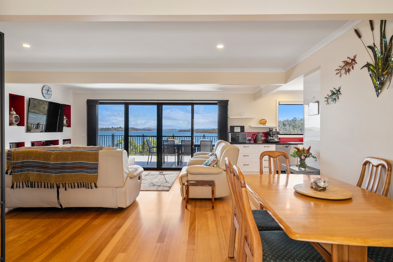 8 O'Neill Court, Murdunna, TAS, 7178