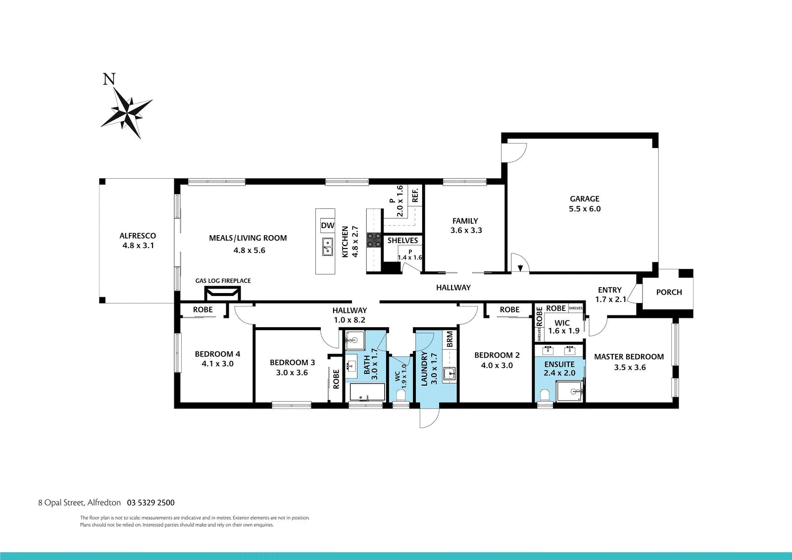 https://images.listonce.com.au/listings/8-opal-street-alfredton-vic-3350/271/01292271_floorplan_01.gif?tFaGa7iLXs0